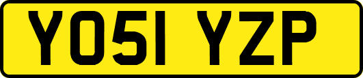 YO51YZP