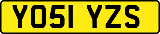 YO51YZS