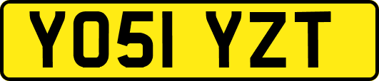 YO51YZT