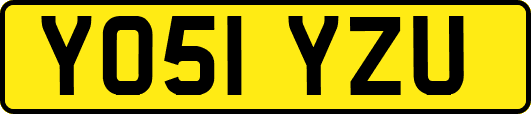 YO51YZU