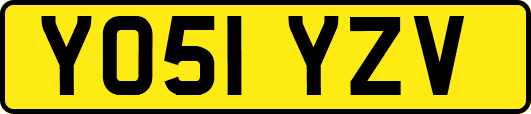 YO51YZV