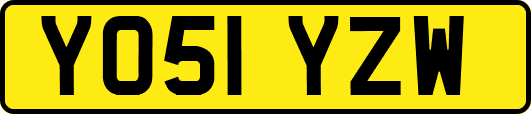 YO51YZW