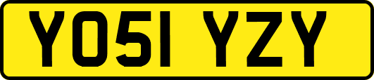 YO51YZY