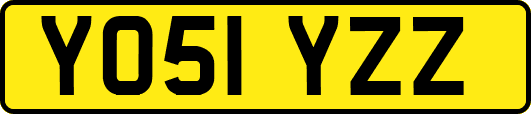 YO51YZZ