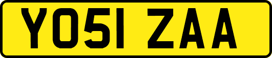 YO51ZAA