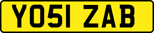 YO51ZAB