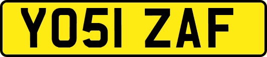 YO51ZAF