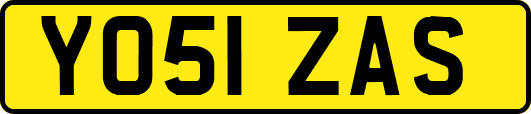 YO51ZAS