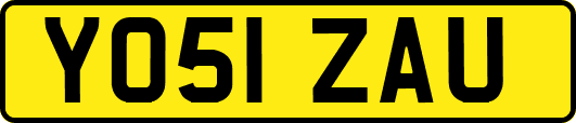 YO51ZAU