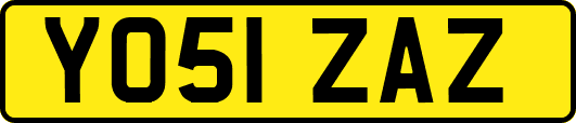 YO51ZAZ