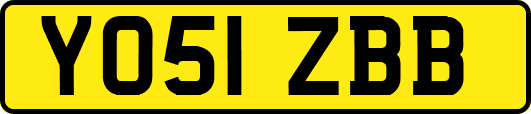 YO51ZBB