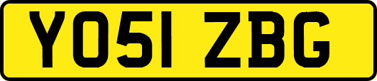YO51ZBG