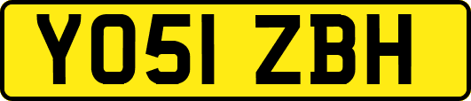 YO51ZBH