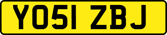 YO51ZBJ