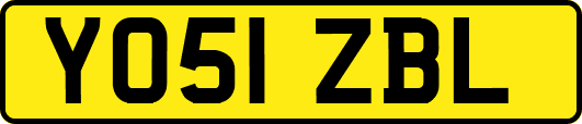 YO51ZBL