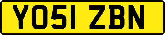 YO51ZBN