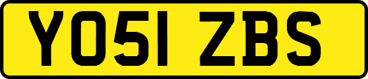 YO51ZBS