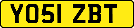 YO51ZBT