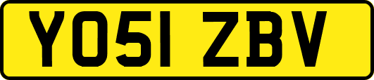 YO51ZBV