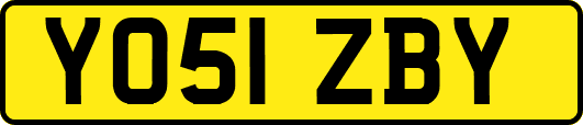 YO51ZBY