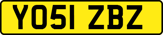 YO51ZBZ