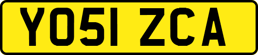 YO51ZCA