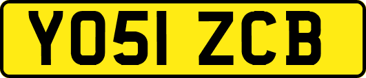 YO51ZCB