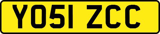 YO51ZCC