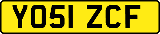 YO51ZCF