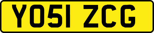 YO51ZCG