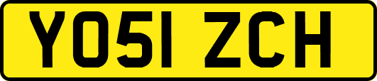 YO51ZCH