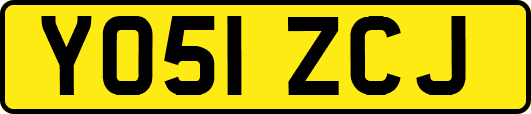 YO51ZCJ