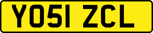 YO51ZCL