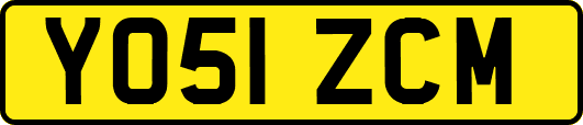 YO51ZCM