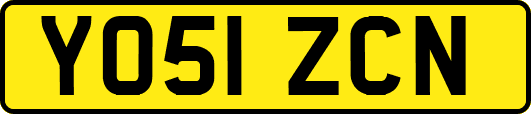 YO51ZCN