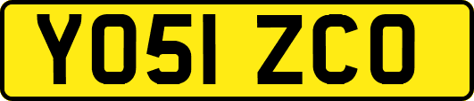 YO51ZCO