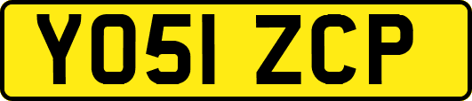 YO51ZCP