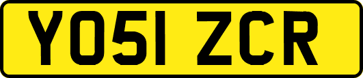 YO51ZCR