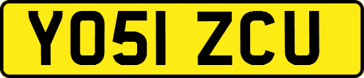 YO51ZCU