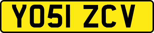 YO51ZCV