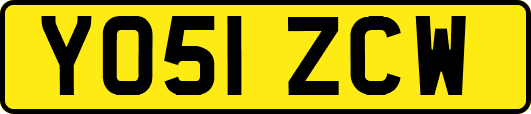 YO51ZCW