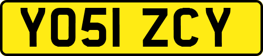 YO51ZCY