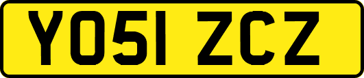 YO51ZCZ