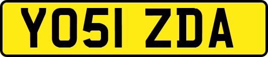 YO51ZDA