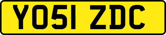 YO51ZDC