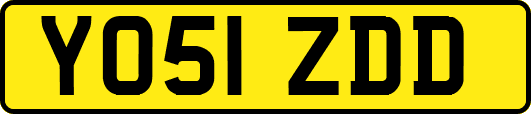YO51ZDD
