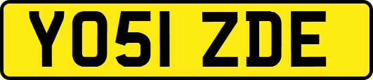 YO51ZDE