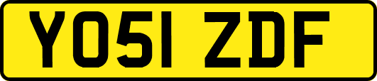 YO51ZDF
