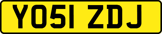 YO51ZDJ