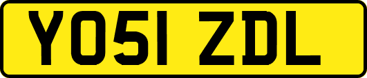 YO51ZDL